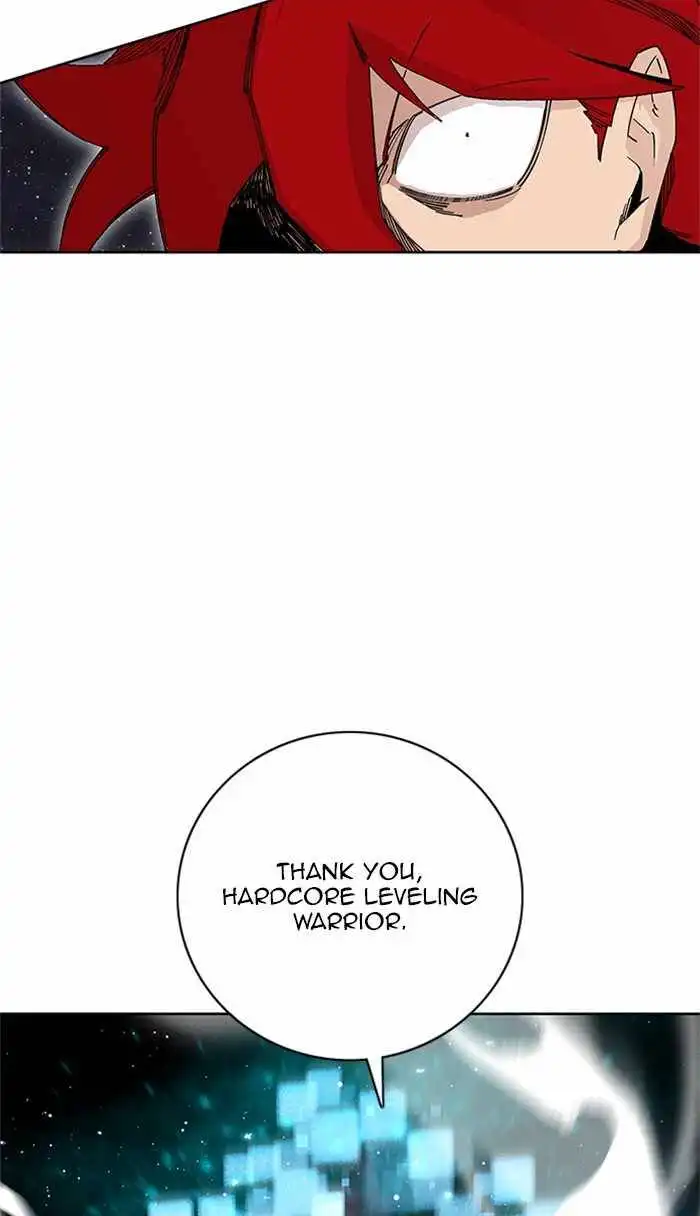 Hardcore Leveling Warrior Chapter 310 113